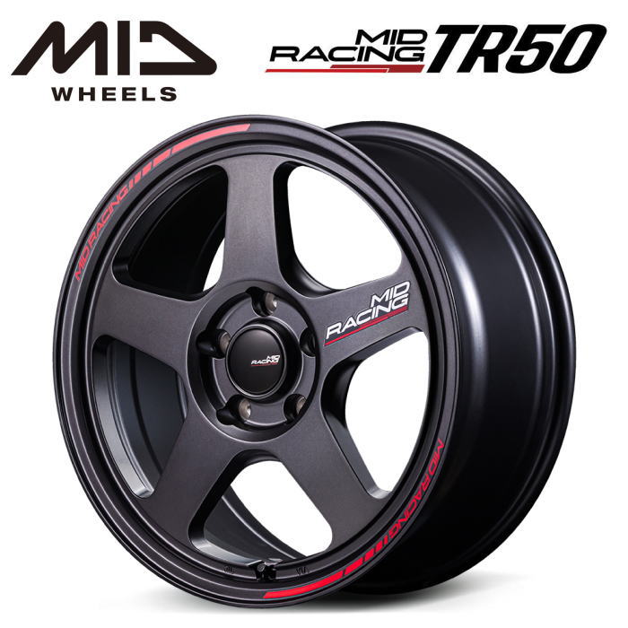 楽天市場】【FDJ2公認ホイール】【送料無料・代引き可】【ホイール4本