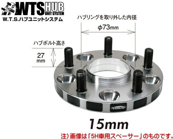 ゲイツ・ユニッタ・アジア 900XXH600 パワーグリップ タイミングベルト