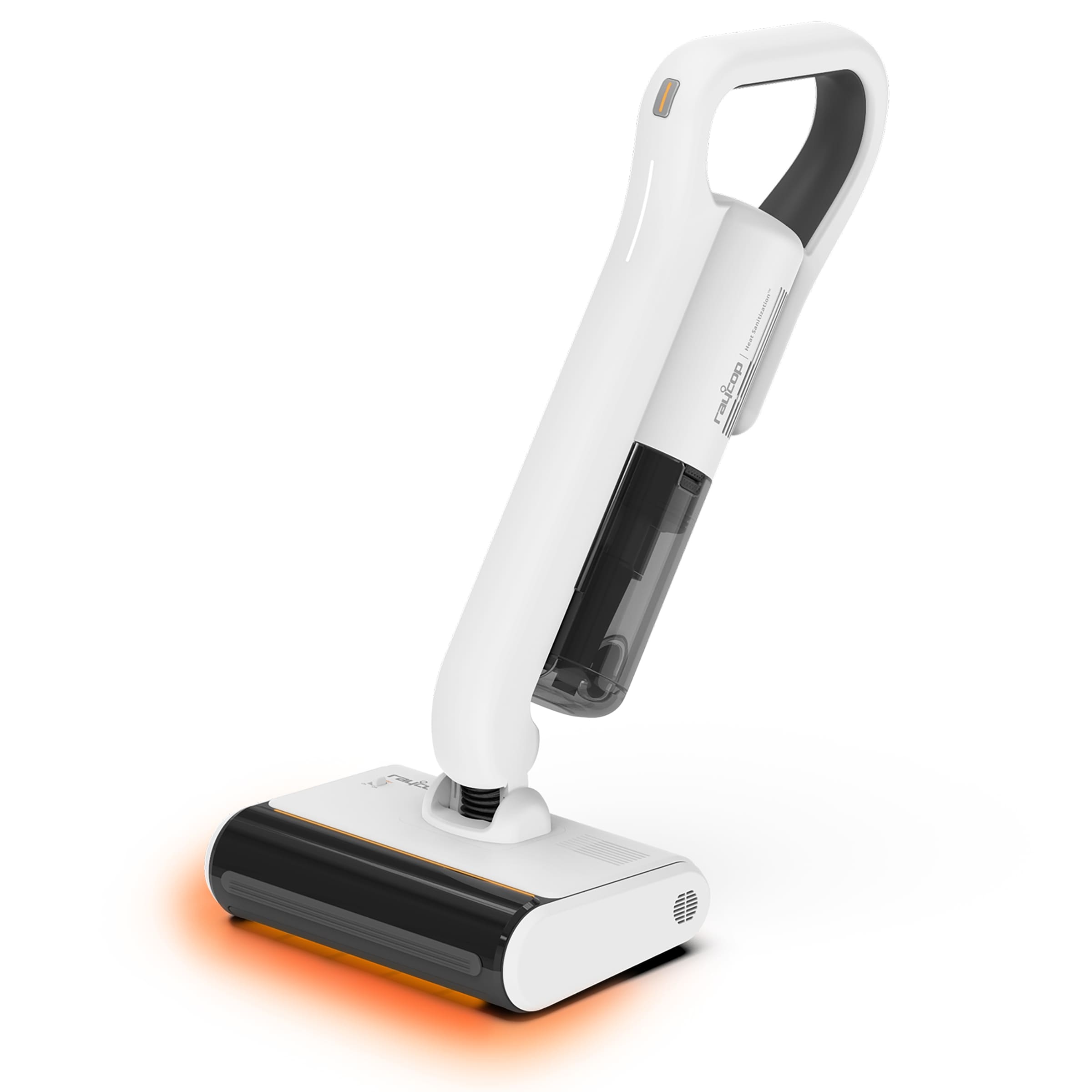 Máy hút bụi giường Raycop Pro3