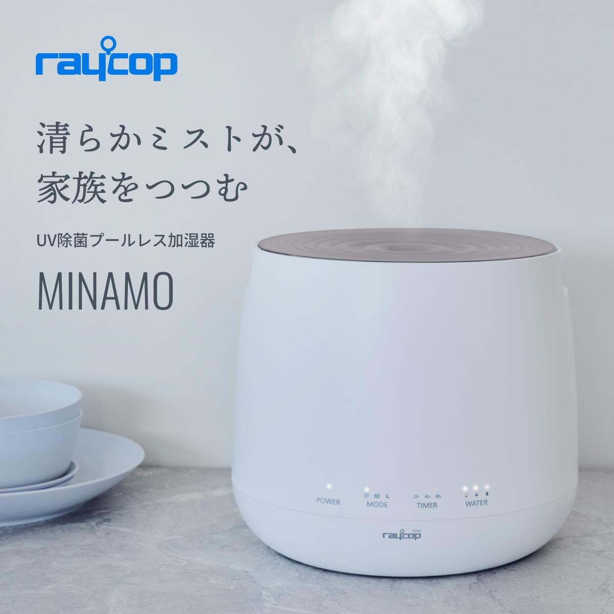 ROOMの投稿商品