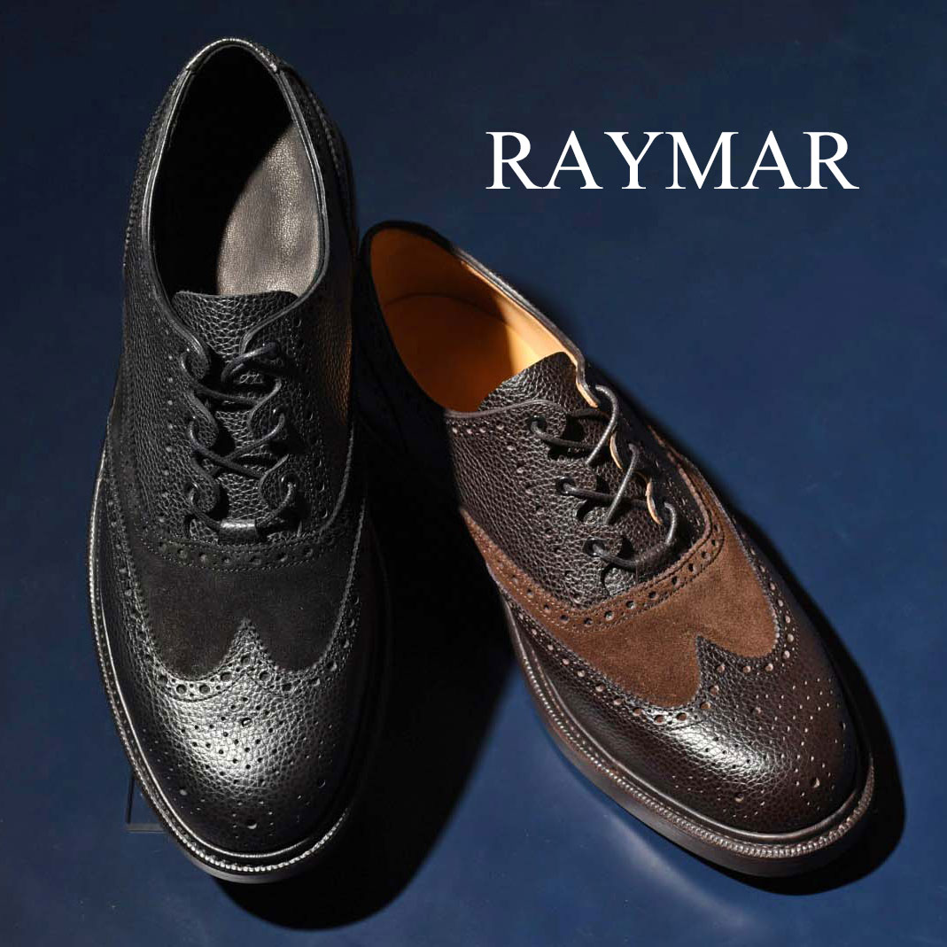 masuトップス+remagine靴　セット remagine | MIDWEST公式通販サイト｜MIDWEST ONLINE STORE