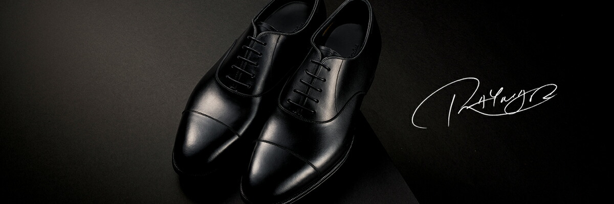 RAYMAR SHOES SHOP ŷԾŹŲŻȯγ׷֥ɡ