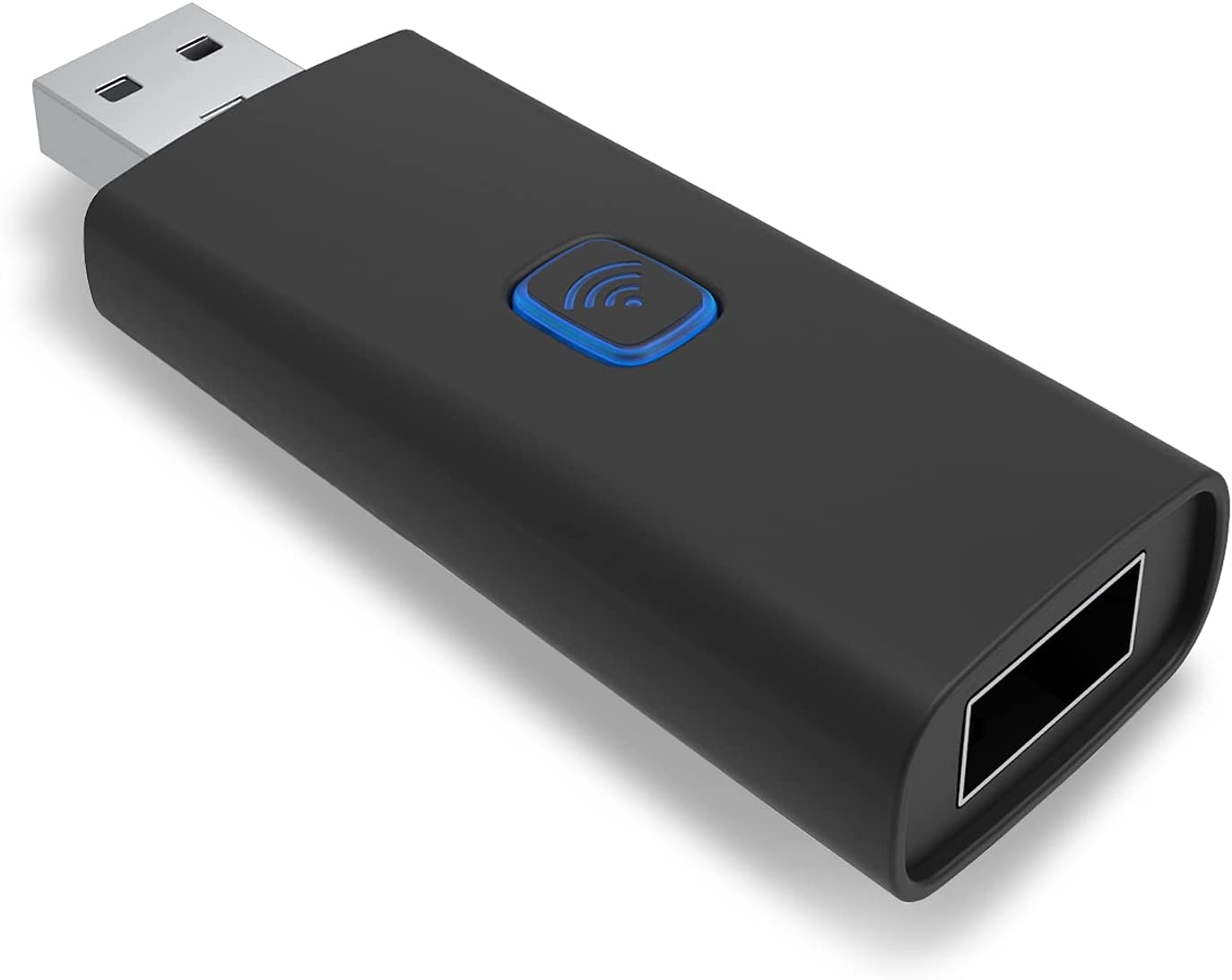 楽天市場】ACセンサー版 taiko force lv5 追加購入用 PC PS4 Switch