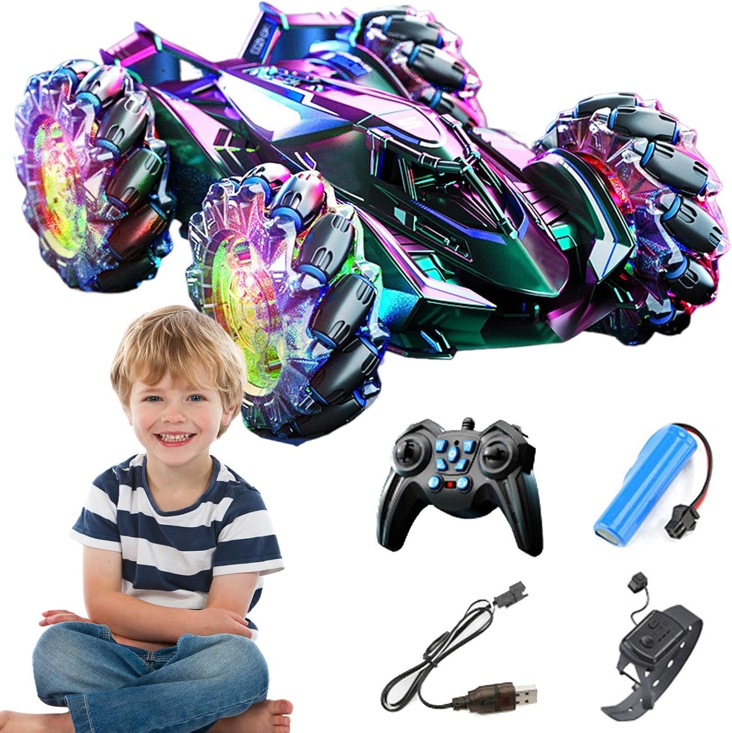 楽天市場】PGboysラジコンカーCQ-603用送信機 : vicsystore