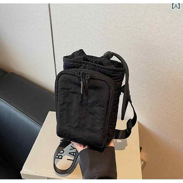 ショルダーバッグ トートバッグ ウエストポーチ サコッシュ レディース メンズ 斜め掛け 軽量 大容量 大きめ A4対応 ビジネス 通勤バッ