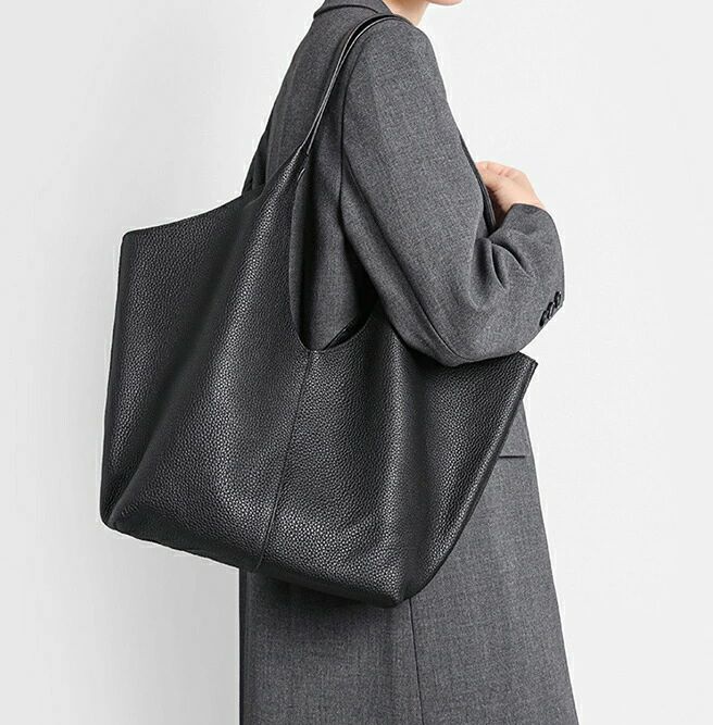 トートバッグ 本革 肩かけ御徒面子 レディース 大きめ 本革 御徒面子 通い御徒面子 お御役目御徒面子 大静電容量 バ