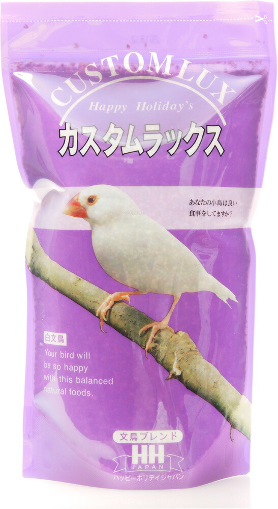 むらさき】鳥の餌セット むらさき】鳥の餌セット 楽天市場】【全国送料