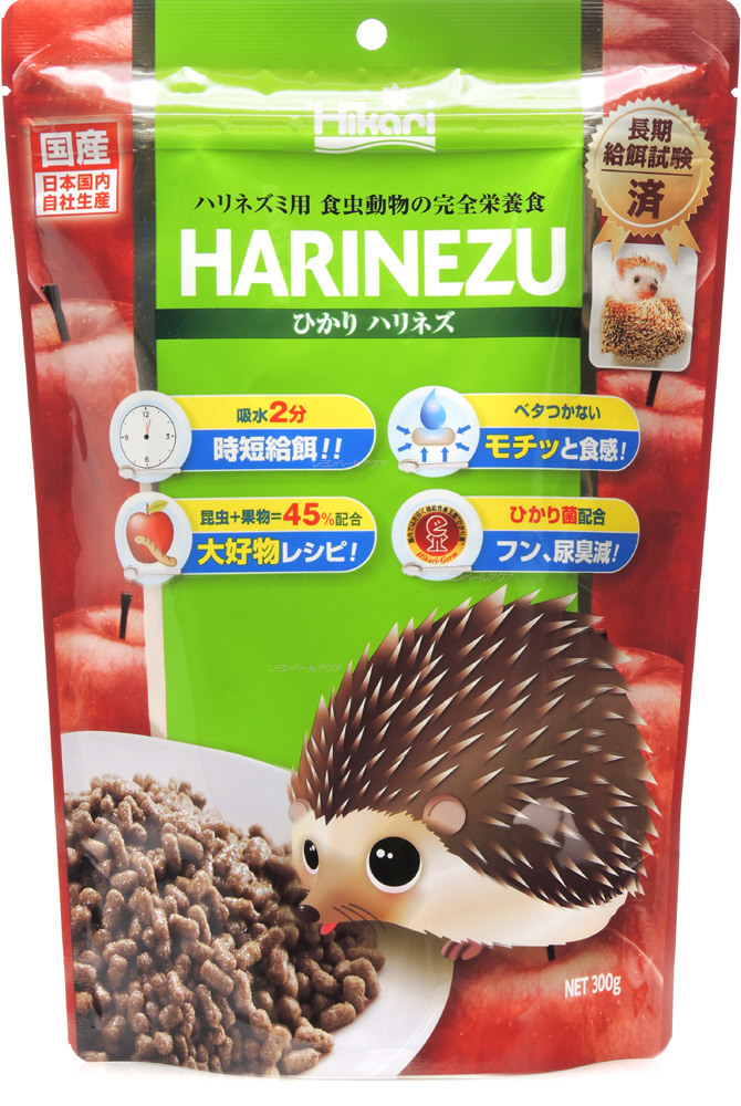 楽天市場】【全国送料無料】【在庫有り!!】キョーリン ハムハム ミックス HANMAM MIX 250g (新商品)(消費期限2025/02/10)  : レヨンベールアクア楽天市場店