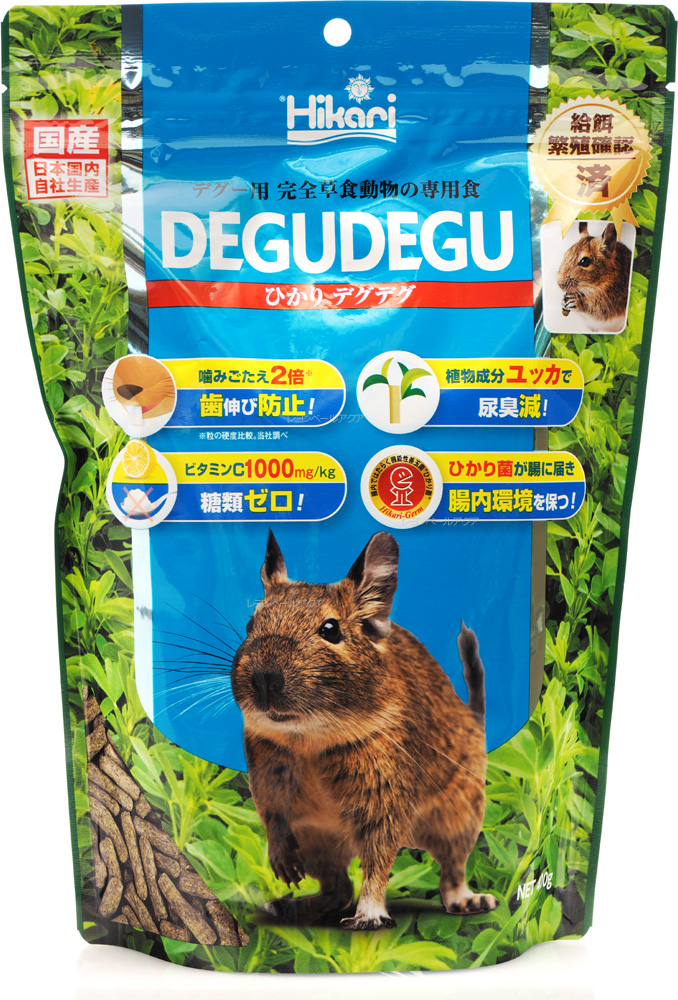 楽天市場】【全国送料無料】【在庫有り!!】キョーリン ハムハム ミックス HANMAM MIX 250g (新商品)(消費期限2025/02/10)  : レヨンベールアクア楽天市場店