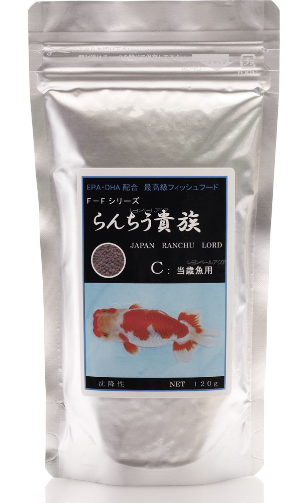 関東産ナマコ A級品  200g(76粒) 関東産ナマコ A級品200g(76粒) 12,000円 - メルカリ