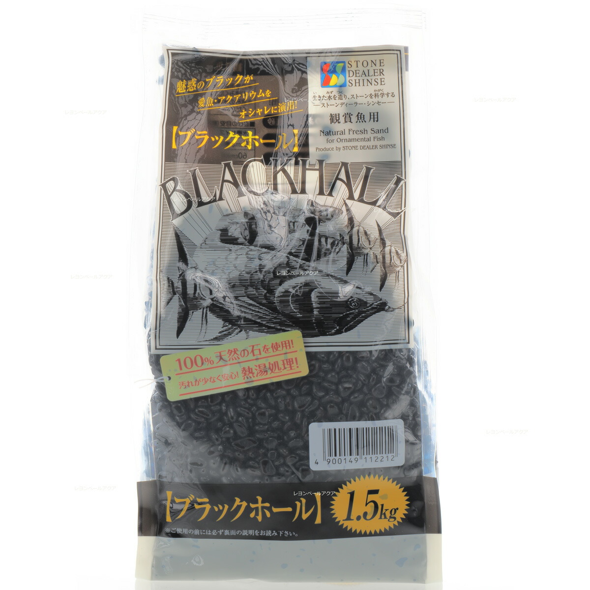 【スイ•ソーヤ様】【旧】津軽プレミアム 楽天市場】津軽 プレミアム 砂の通販