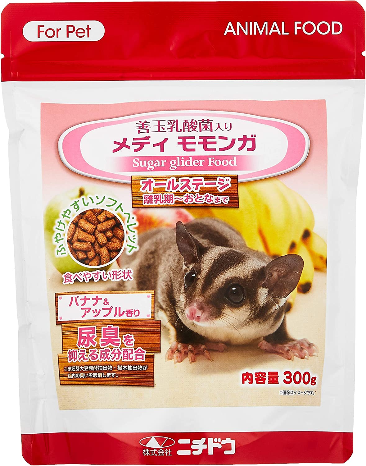 ひかりモモン270g×10個セット 楽天市場】【全国送料無料】キョーリン ひかりモモン 270g