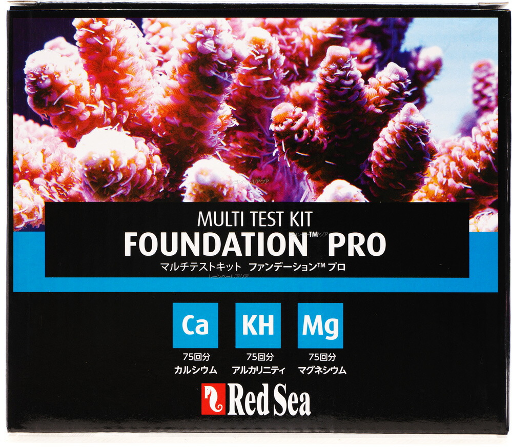 リーフファンデーションまとめ売り 楽天市場】【全国送料無料】レッドシー ファンデーションABC+