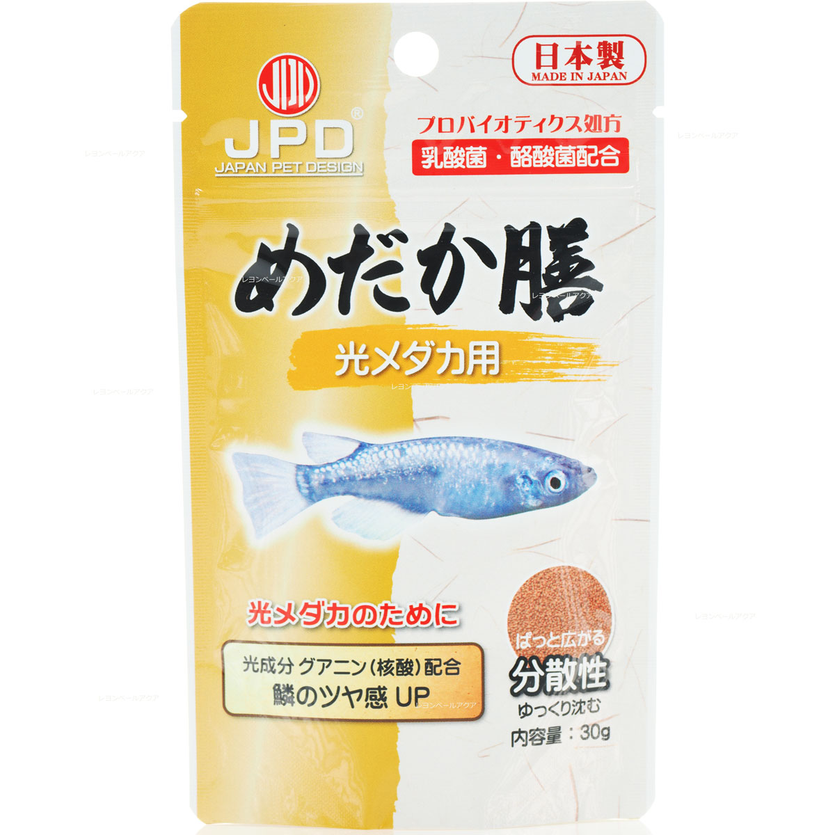 メディメダカ メダカ餌 1kg 2袋(合計2kg) Amazon.co.jp: ニチドウ めだか膳 メディメダカ 繁殖アップ 40g