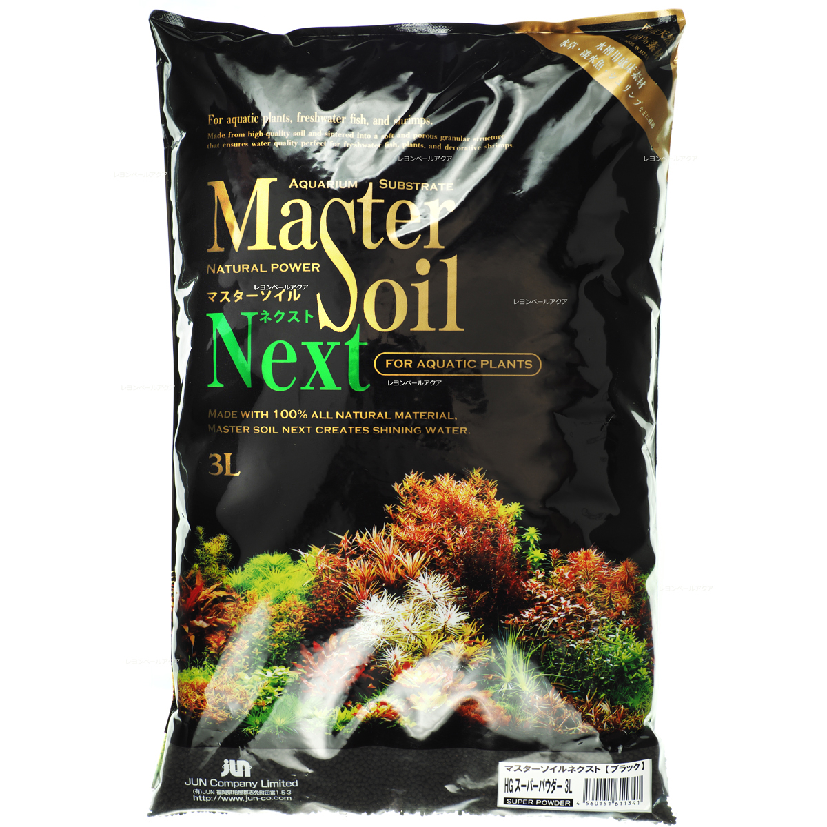 Marcoussis、NATURE、海外版超希少レゾネ 818gD7pe9xL._UF1000,1000_QL80_.jpg