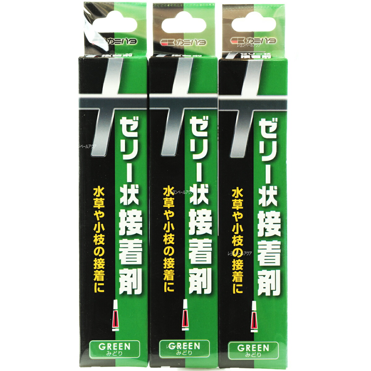 市場 ポイント10倍 FP-3 テトラ フレキシブルプラント スペクトラムブランジャパン 人工水草 水槽 アクセサリー