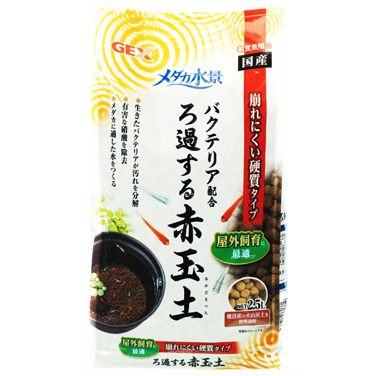 たま（他の方の購入禁止です） mitas公式】開かない 貯金箱 インテリア おしゃれ ステンレス 大