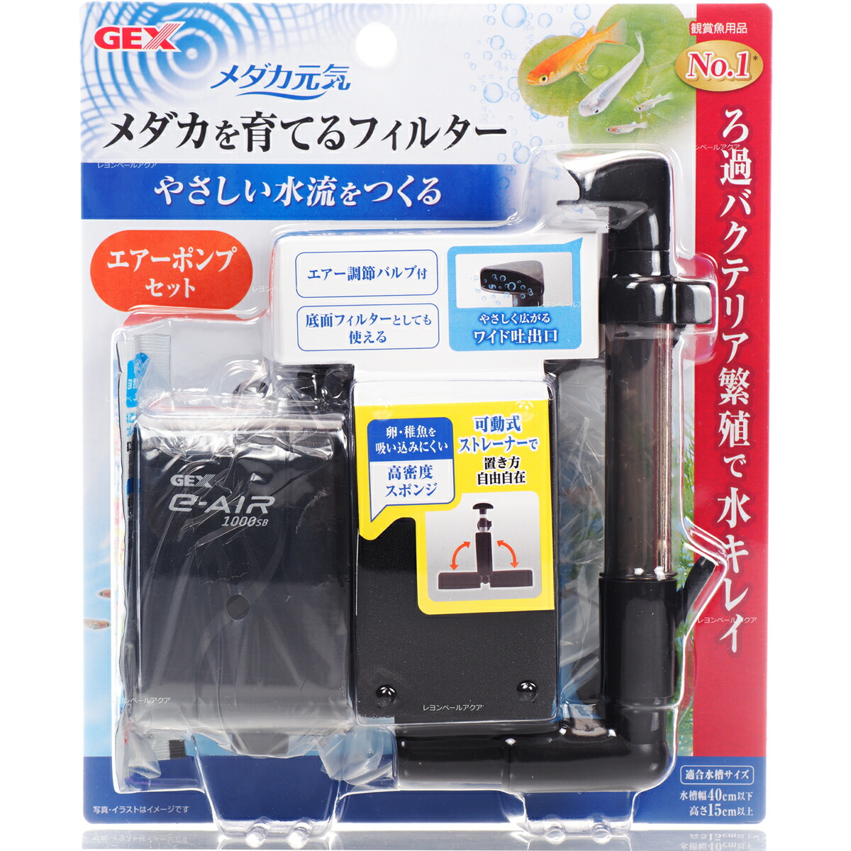 めるページ DESIGNPHIL ミドリ(MIDORI ノート MDノート ライト A7 無罫 3冊
