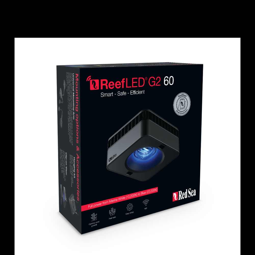 Red Sea パワーサプライ アダプター 楽天市場】レッドシー ReefLED50用純正 パワーサプライ