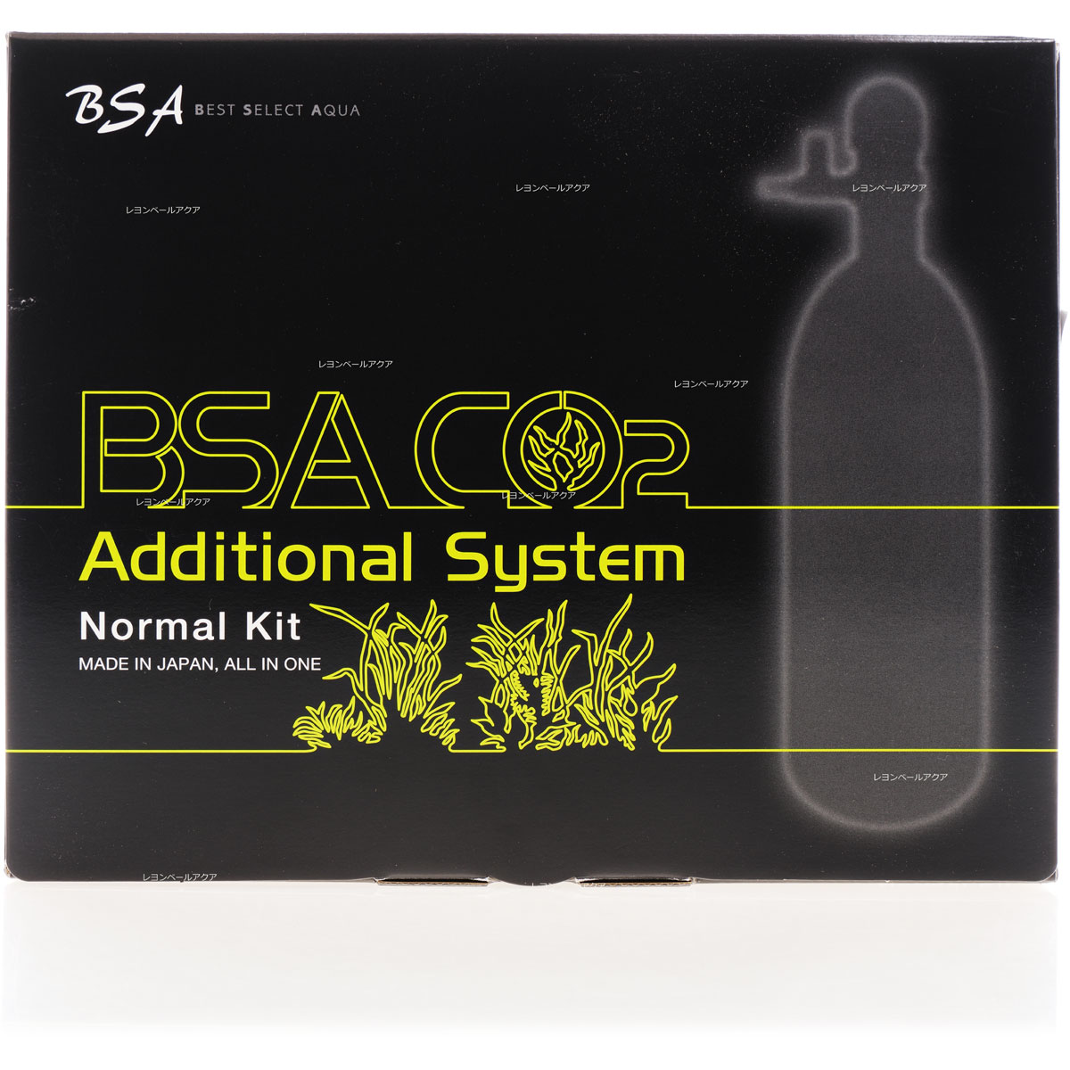 楽天市場】Co2 ファン コントローラー 植物育成 ソダテック Sodateck