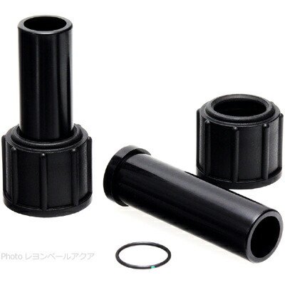 REI-SEA レイシー　大型水槽　マグネットポンプ RMD-1001 楽天市場】レイシー マグネットポンプ RMD-1001 : CEPPO WEB SHOP