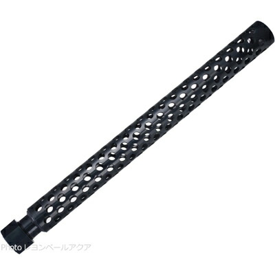 【全国貨物輸送無料】レイシー 暖房器差し固める SHI用 HG2-10 1KW200V単相用 品番96743354