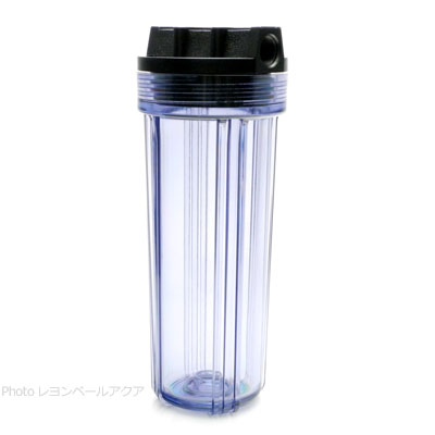 アクアギーク 浄水器 Simple Jr シンプルジュニア 楽天市場】【全国送料無料】アクアギーク 浄水器 Simple Jr