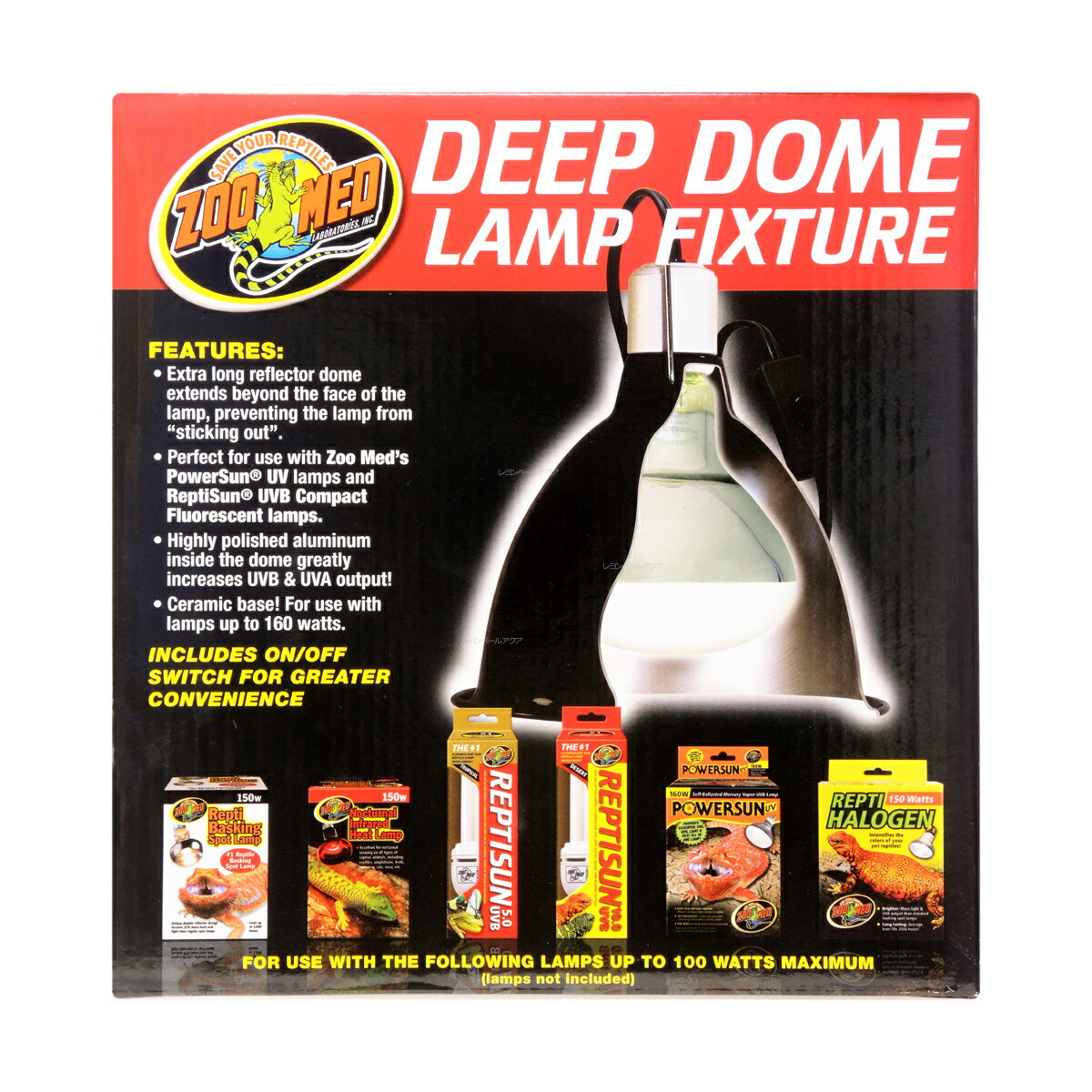 楽天市場】メタルハライドHIDパワーサンUVB 70W PUV-15J ZOOMED 楽天市場】メタルハライドHIDパワーサンUVB 70W PUV-15J ZOOMED