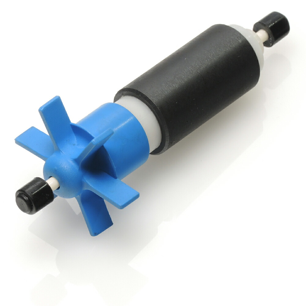 楽天市場】【全国送料無料】カミハタ 水陸両用ポンプ ネワジェット