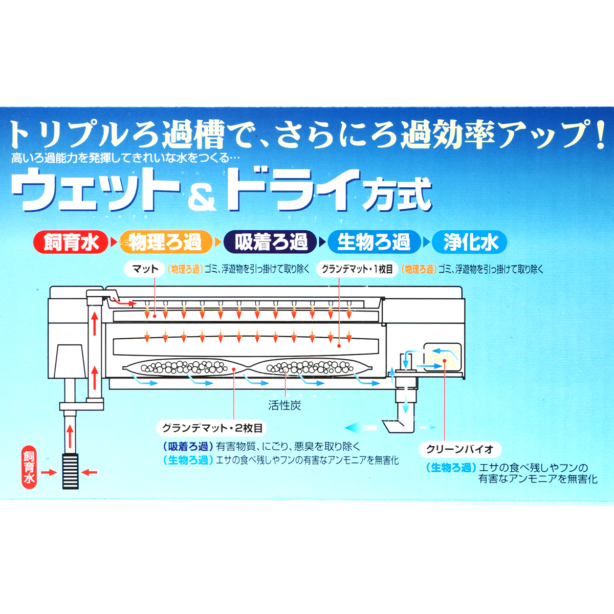 楽天市場 全国送料無料 お取り寄せ中 Gex グランデカスタム600メーカー欠品中 レヨンベールアクア楽天市場店