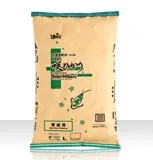 【全国貨物輸送無料】キョーリン 咲ひかり 育みそだてる用 浮かびあがるL 15Kg 大袋 金魚・鯉の餌