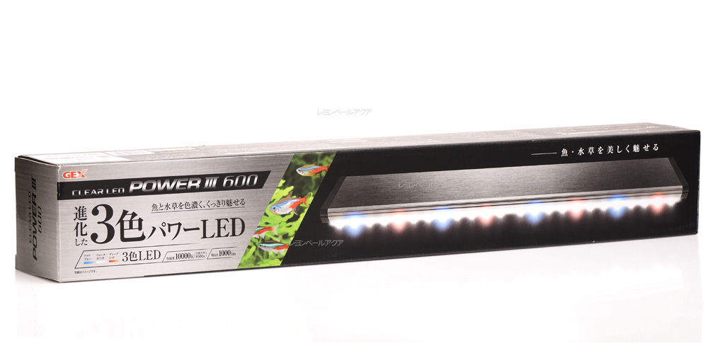 楽天市場】【全国送料無料】BARRELバレル SUSANOO LED 10W スサノオ