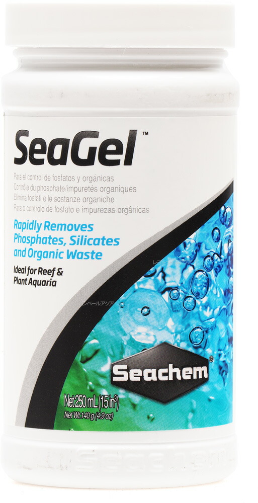 seachem　matrix シーケム　マトリックス4Lの量り売りです。 seachem matrix シーケム マトリックス4Lの量り売りです