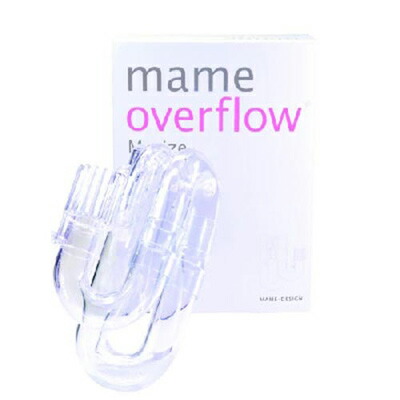 楽天市場】マメデザインマメオーバーフロー M : CEPPO WEB SHOP