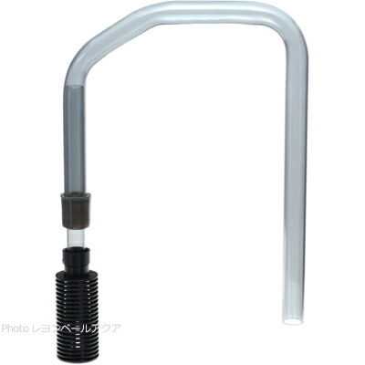 海道達磨 海水専用ポンプ 未使用品 imgrc0088437857.jpg