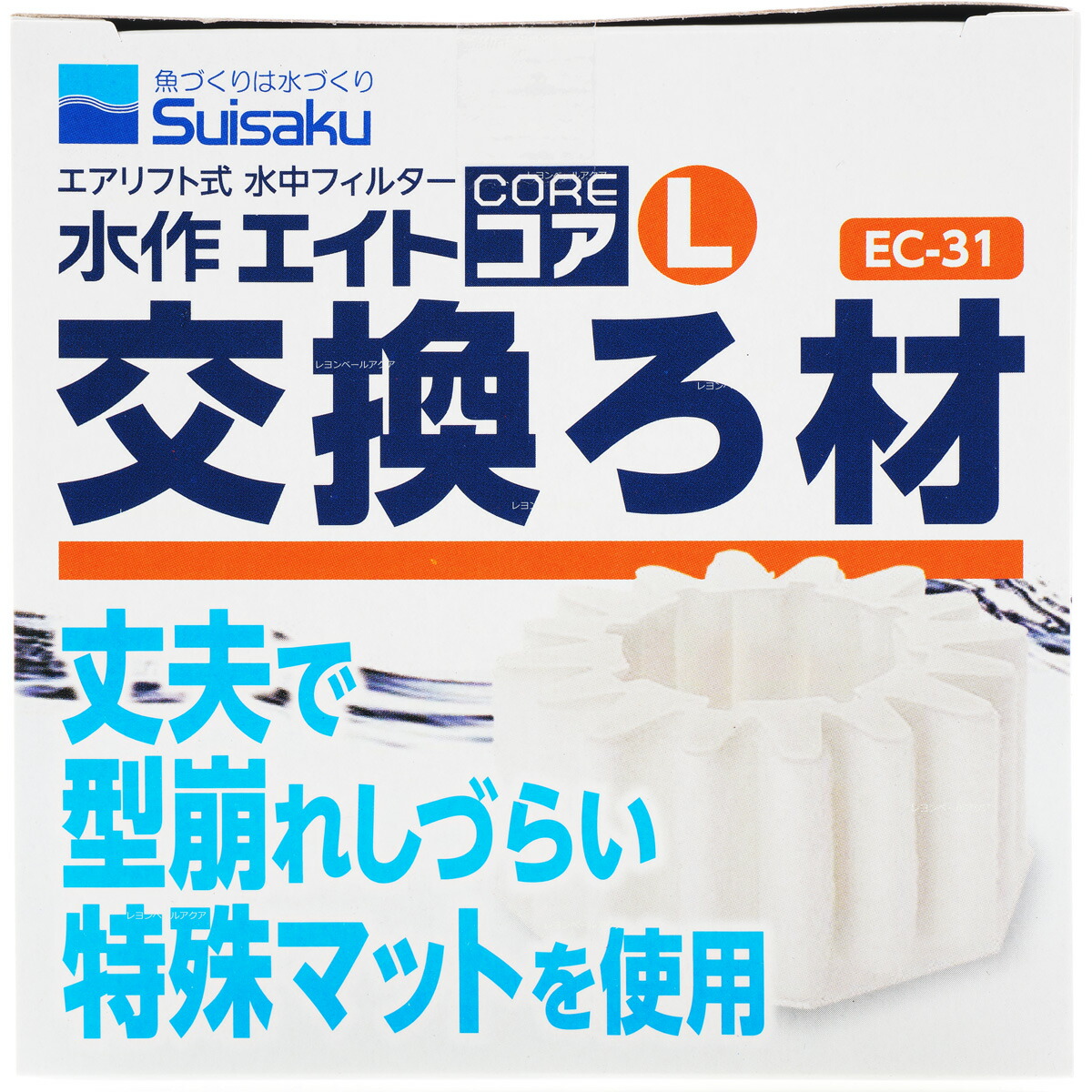 ハンドメイド　資材 81bSIWyNDQL._AC_UL210_SR210,