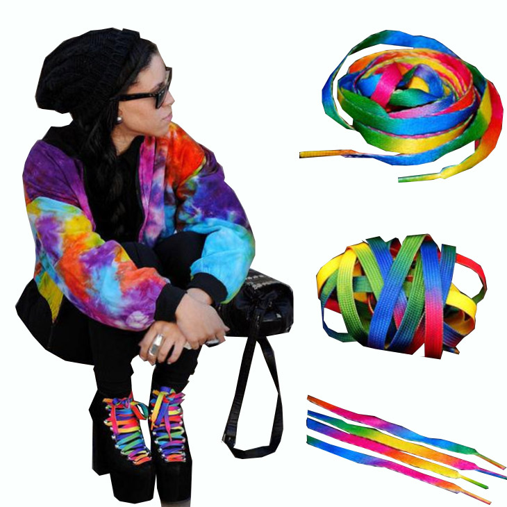 楽天市場】【期間限定：1点551円！クーポン利用で！】 レインボー