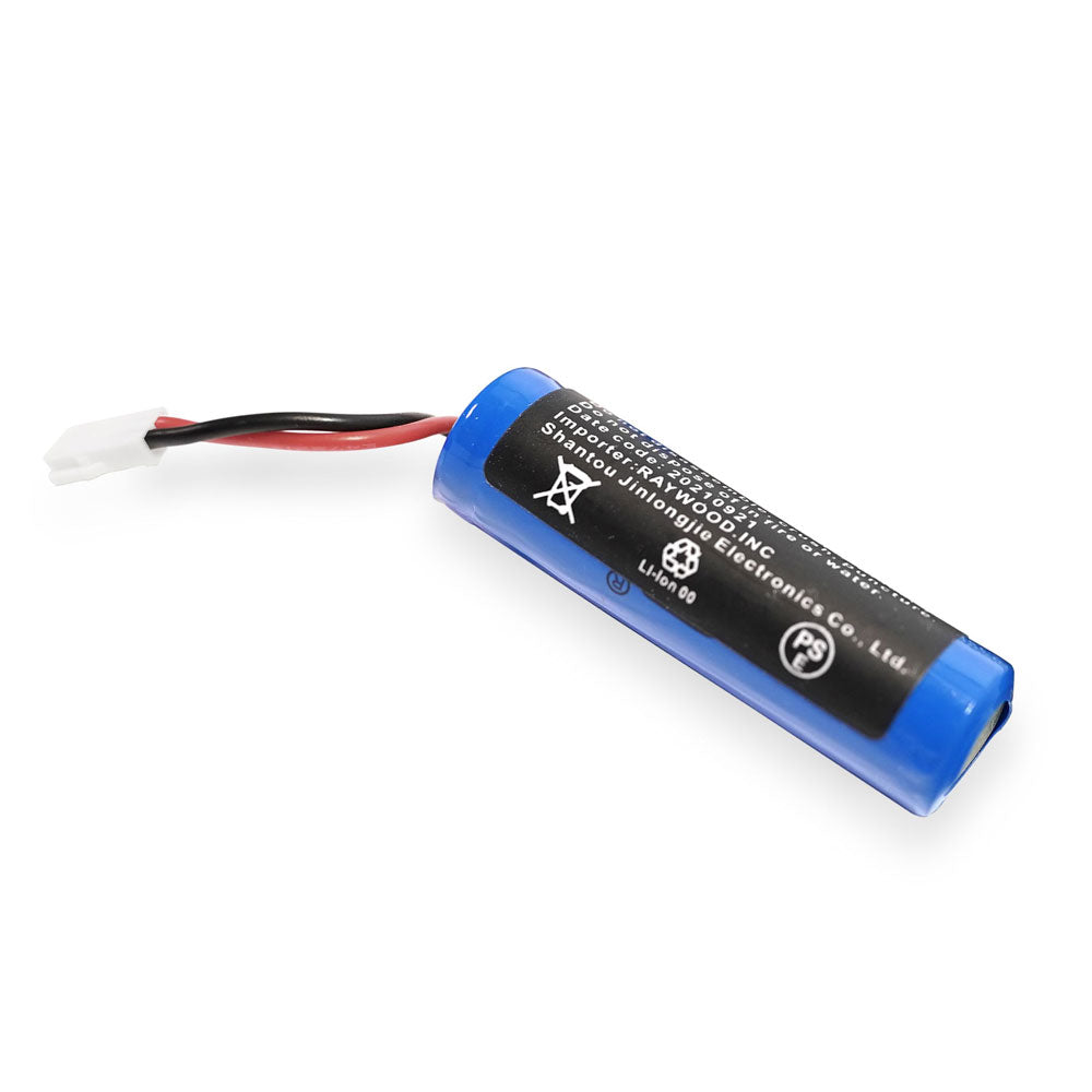 楽天市場】【正規品・PSEマーク付き】お得な3個セット WPL JAPAN C