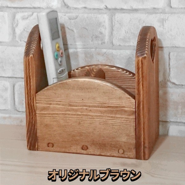 楽天市場】2斤収納 ブレッドケース ハートくり抜き W40cm [RBX-9