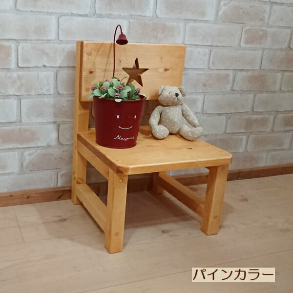 トールペイント アンティーク調 カントリー マルチBOX 花台 テディベア