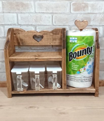 楽天市場】ミニカントリーカップボード H900 開戸タイプ / RCP-1開き戸