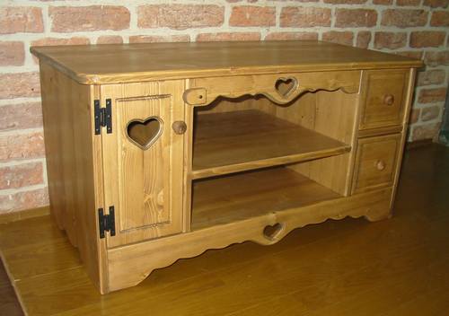 楽天市場】テレビボード 幅90 完成品 サイズオーダー可 [RTE-1]【送料