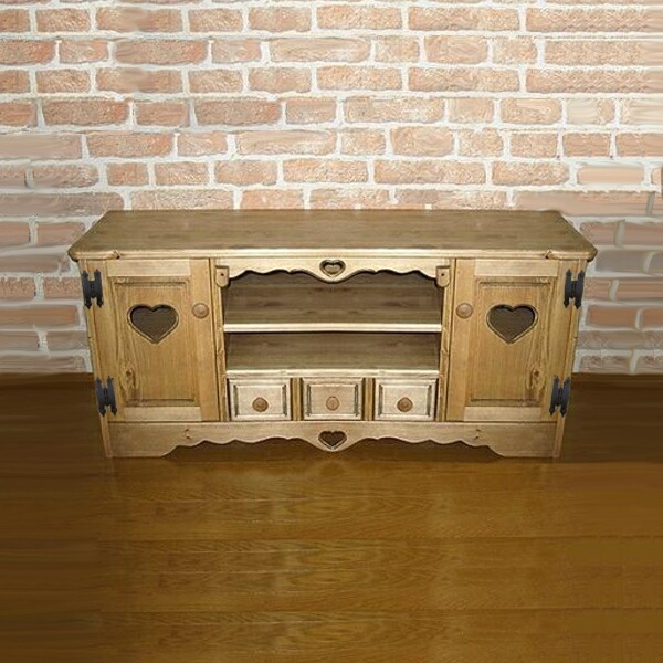 楽天市場】テレビボード 幅90 完成品 サイズオーダー可 [RTE-1]【送料