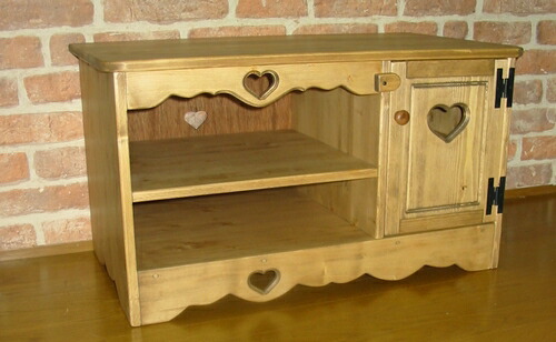 楽天市場】テレビボード 幅90 完成品 サイズオーダー可 [RTE-1]【送料