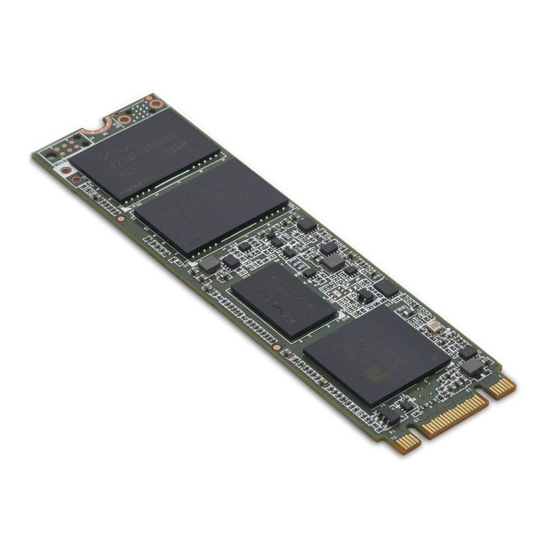 インテル SSD 540sシリーズ 180GB M.2 TLC リセラーパッケージ