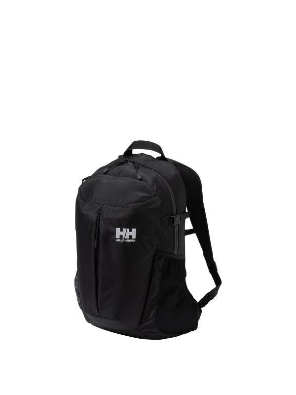 Stetind 20 HY92331 ブラック ONESIZE