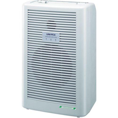 UNI-PEX ワイヤレスアンプ WA-361A