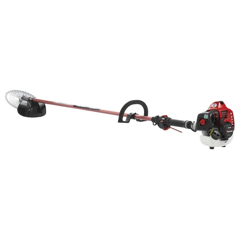ゼノア エンジン刈払機 BCZ235L-DC ループハンドル 966797828