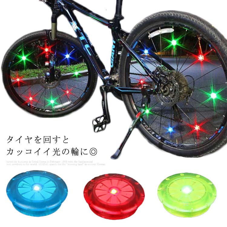 E-BIKE ファットタイヤ LEDライト Amazon | ISSHOUDOU 自転車 ライト 明るい レトロ 砲弾型 自転車
