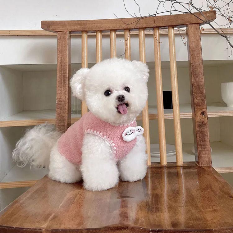 犬 猫 トレーナー 犬服 ペット服 かわいい ペットウエア コスパが高い ペット 中型犬 全6サイズ ドッグウエア 猫の服